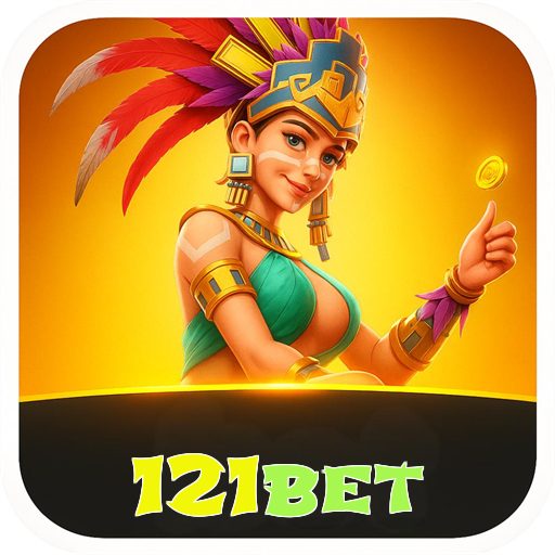 121bet Cassino Online
